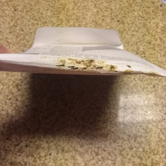 Vogue Sewing Pattern 2697 Misses' Women's Petite Jacket Dress Size 12-16 Uncut - Picture 4 of 5